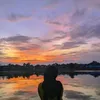 lisaherfianaa