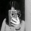 notdaniela01