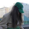_irina_kala_