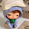 ahn_thwu03