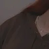 his_lovergirll