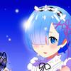 amo_a_rem_rezero