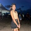 deviya663