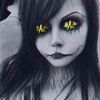 codename_rose