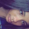 .adrielyy