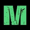 mahv.yt