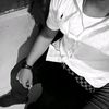 yaneeezz_