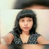 shala8632