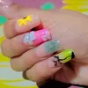 ovinails.com