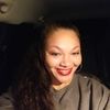 jennifermcafee31