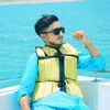 rajazain8430