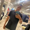 joelfelix6378
