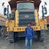 feri5914