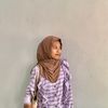 _mnsiee