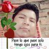 carlitoslopez47768