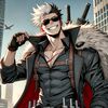 lord.king.shadow001