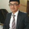 indrarahayu335
