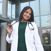 aarti.med