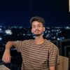 govindayadav_976