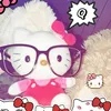 n_quynh258