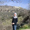 fyhervina