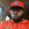 youngmailman02
