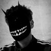 jeyson_j.b