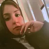 bassantkhamis95