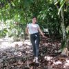marisel_2030