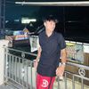 rega_455