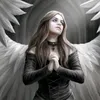 weareone_inchrist