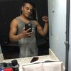 davidgonzalez2546