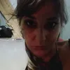 gabrielacelesteet