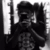 syhrxzl._