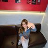 berlianasyp_