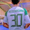 rediansyahansyah4