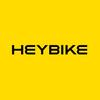 heybike_official