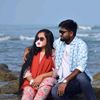 rajjahinrajkonna