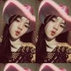 lenaapiee
