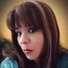 alextrejo125