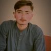 sadahalak786