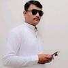 awais.jani512