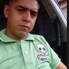 jorgemier21