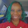 glendaking61