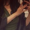 rll68l