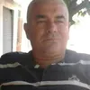 amalripereira149
