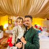faizanjutt1997