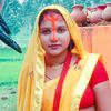 nituyadav1238