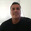robsonfabio443