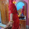 abedin.riya
